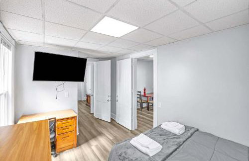 Division Champs 2 - All Star Baseball Rentals - Foto 8