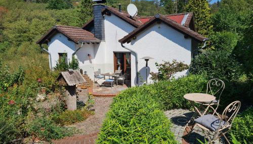 Cottage in Schlangenbad - Photo 4