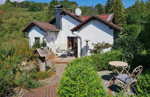 Cottage in Schlangenbad - Photo 4