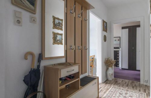 Private Apartment - Foto 11