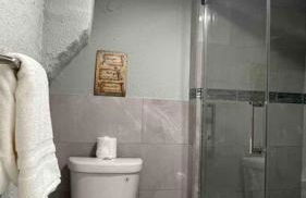 Discover Charm City from a Cozy Retreat - Foto 30