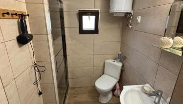 Domek w Ocyplu-Ocypelski Śpik ,Bory Tucholskie - Foto 5