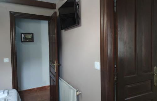 Casa Rural El Cantón - Foto 61