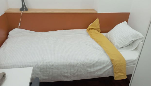 Home carriche 7 - Foto 5, Habitación