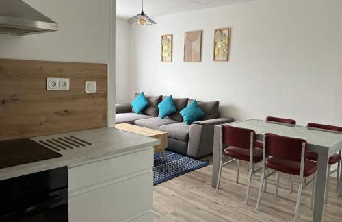 La Gitounette de Caux - Foto 12