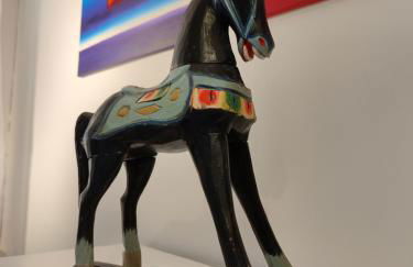 Residenza Bertolini - Foto 14