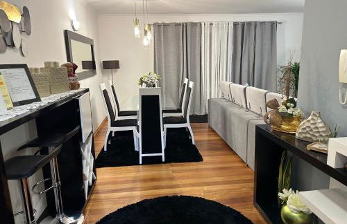 Zeza´s apartament - Photo 42