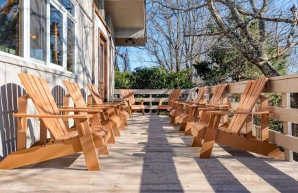 Asher by Avantstay Mountain Escape + Pool/spa - Foto 84