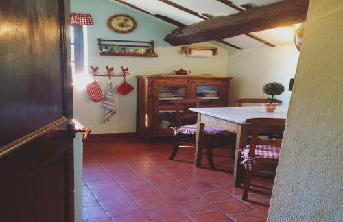 Guest House in Monferrato With Wine Tasting - Foto 20