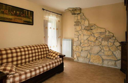 la Casa del Vico - Foto 4