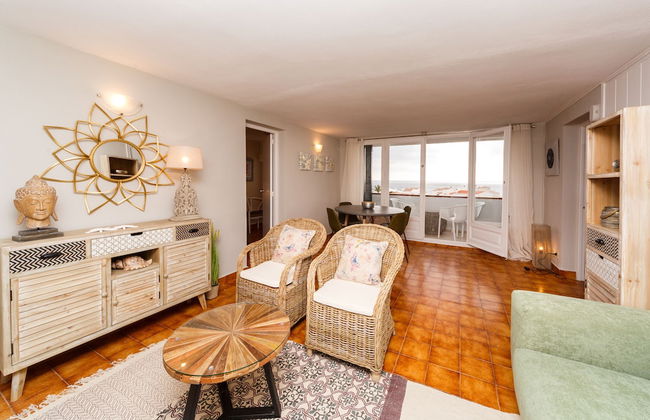 Binibeca Blue - Foto 25