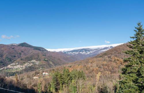 Antico Forno - Foto 15