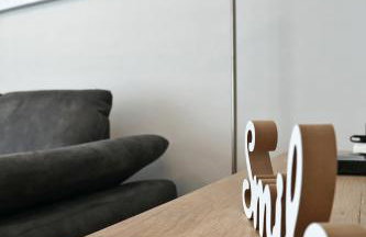 Apartment Zen - Foto 33