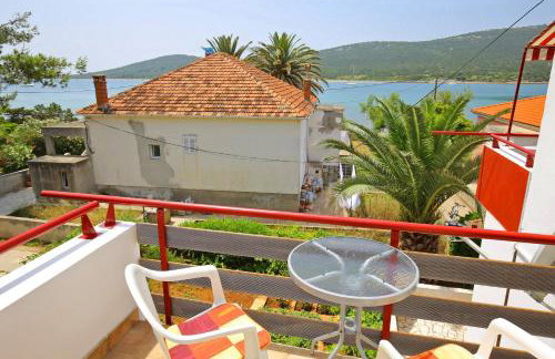 Apartment Zrinka - Foto 29