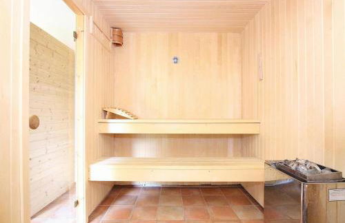 Ferienhaus in Mirow for 9 Personen - Photo 26