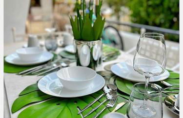 villa MEDITERAN - Photo 15