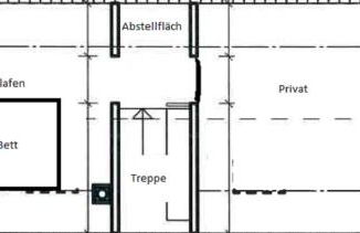 Ferienhaus Bojenweg - Photo 12