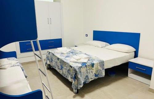 La Finestrella - Foto 28