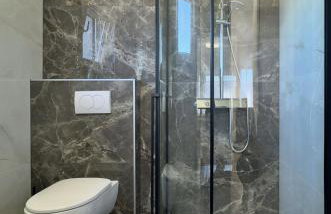 Vila Gaspar - Foto 28