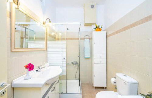 Rosa 's house - Foto 17