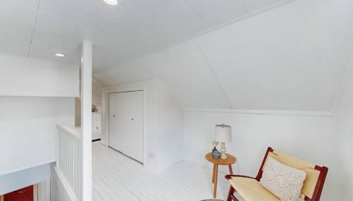 The Huddle House-HOF Home Made for Families - Photo 3