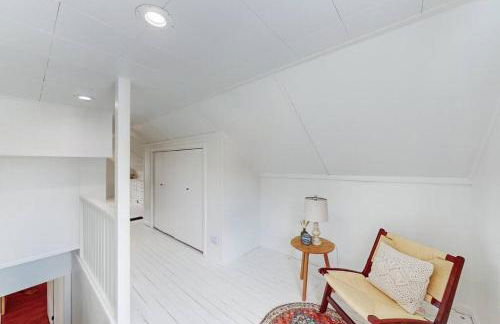 The Huddle House-HOF Home Made for Families - Foto 3