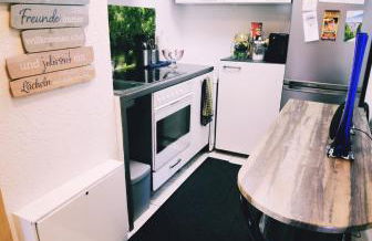 Wohlfühloase - Foto 6