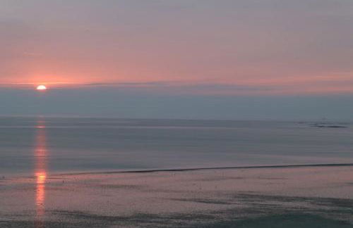 LES ILES VUE SUR MER - Foto 6