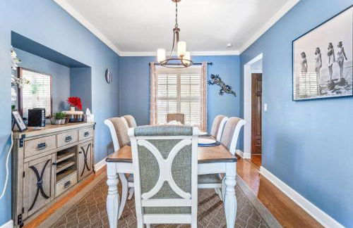 Coconut Beach House - Foto 8