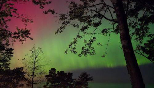 Coastal Lake Erie Cottage with Amazing Water Views! - Foto 4