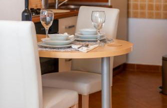 Fortuna apartment - Foto 8