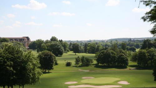 Un Air de Famille - Foto 5