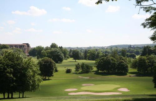 Un Air de Famille - Foto 5