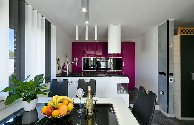 House 1971 - Photo 17