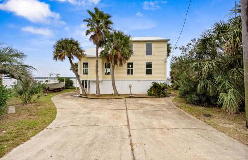 061 Bay Breezes on Port Royal - Foto 25