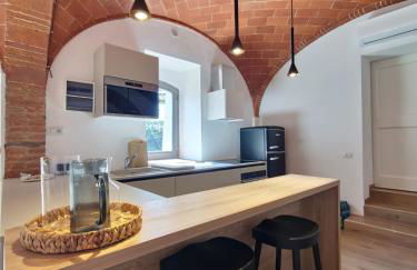 Casa dei Sogni - Boutique House - Photo 15