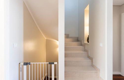 Front Beach Villa Cabedelo - Foto 17