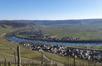 Ferienhaus Klara - Foto 1