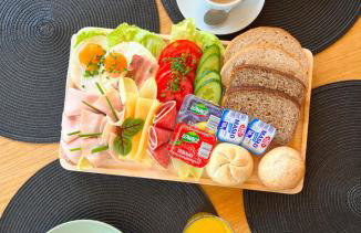 DOMKI NA LUZIE w górach PREMIUM , dla dorosłych i młodzieży - Foto 32