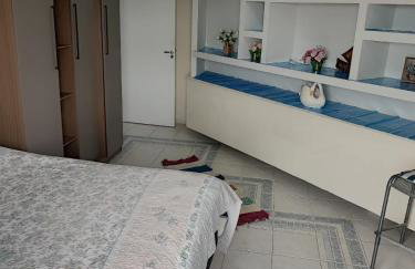 Apartamento por do Sol - Foto 24