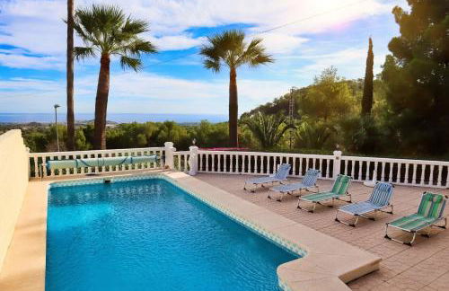 Casa Bartho - Foto 24