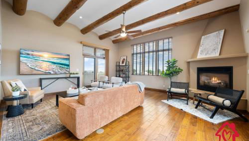 Elena's Sandia Sanctuary - An Irvie Home - Photo 3