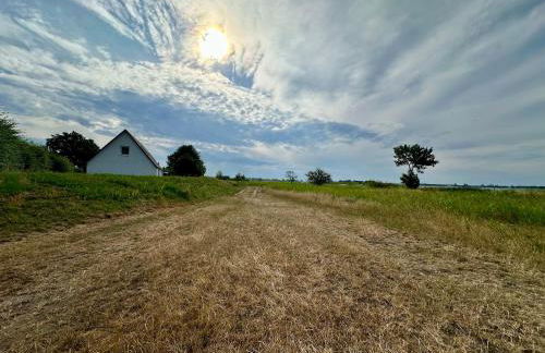 Ferienanlage "Uns Wiek Hus" Ferienwohnung 9 - Foto 28