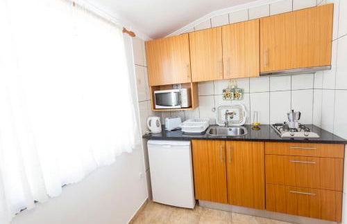 Apartamentos Oliveira - Photo 57