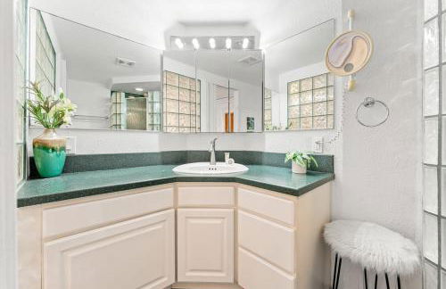 Island Sands 105 - Foto 25