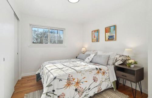 Luxury Retreat near beaches, 12 miles to Seattle - Foto 26