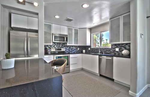 The Palm House - Magnesia Falls Cove RM - Foto 8