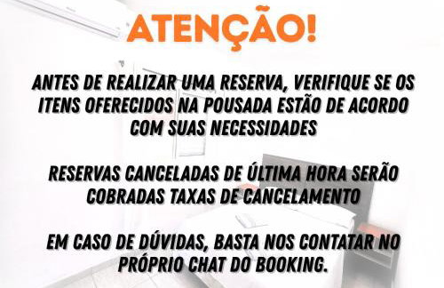 Pousada Mar e Luz - Photo 68