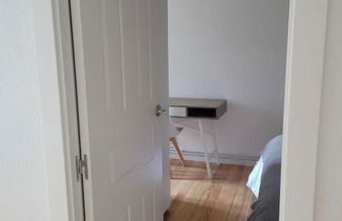 Apartamento en Santander - Foto 32