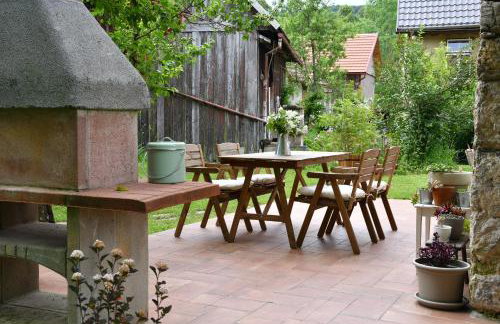 Mala kuća - Foto 15